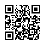 10268-R20CS QRCode