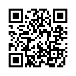 102681-5 QRCode