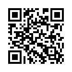 102690-5 QRCode