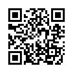 102690-9 QRCode