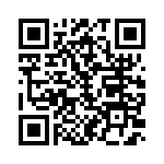 102692-9 QRCode