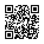 102694-3 QRCode