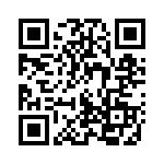 102694-8 QRCode