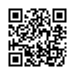 102699-8 QRCode