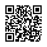 1026R-02F QRCode