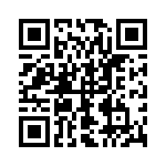 1026R-04K QRCode