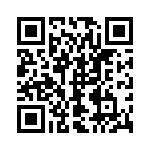 1026R-12G QRCode