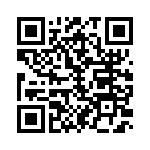 102898-4 QRCode