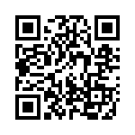 102898-6 QRCode