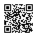 102903-9 QRCode