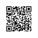 102913-HMC241QS16 QRCode