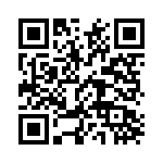 102953-6 QRCode