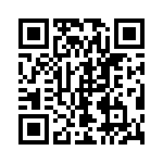 102A0-M218PE QRCode