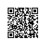 102A911-3-42-8-CS5182 QRCode