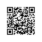 102A992-3-42-8-CS5182 QRCode