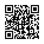 102PPB202KE QRCode