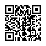 102S41W103KF4E QRCode