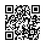 102S41W103KV4E QRCode