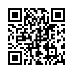 102S42E0R5AV4E QRCode