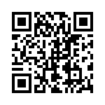 102S42E101KV4E QRCode