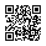 102S42E150FV4E QRCode