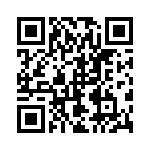 102S42E1R3AV4E QRCode