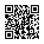 102S42E1R7BV4E QRCode