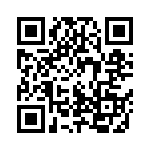 102S42E1R8AV4E QRCode