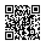 102S42E200KV4E QRCode