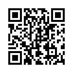 102S42E270JV4E QRCode