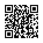 102S42E2R0CV4E QRCode