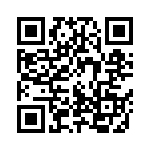 102S42E2R7DV4E QRCode