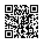 102S42E300FV4E QRCode