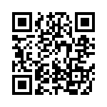 102S42E330GV4E QRCode