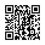 102S42E330KV4E QRCode