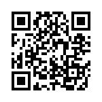 102S42E360JV4E QRCode