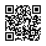 102S42E390KV4E QRCode