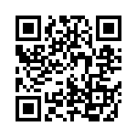 102S42E3R3CV4E QRCode