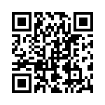 102S42E3R6BV4E QRCode