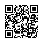 102S42E5R6CV4E QRCode