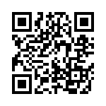 102S42E620FV4E QRCode