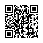 102S42E620GV4E QRCode