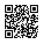 102S42E620JV4E QRCode