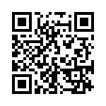 102S42E680GV4E QRCode