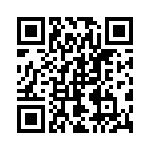 102S42E6R2BV4E QRCode