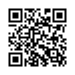 102S42E6R8CV4E QRCode