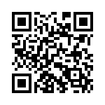 102S42E7R5DV4E QRCode