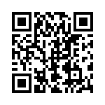 102S43W103KV4E QRCode