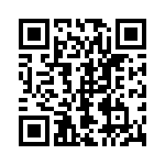 102TL1-10 QRCode