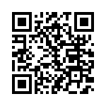 102TL1-3 QRCode